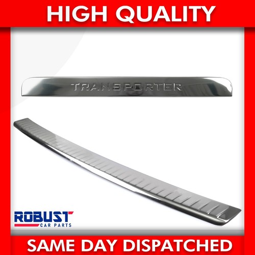 Rear grab handle cover - grab,
