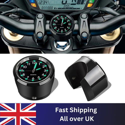 Waterproof chrome motorcycle - waterproof,