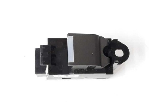 Lr025907 front window - lr025907, control