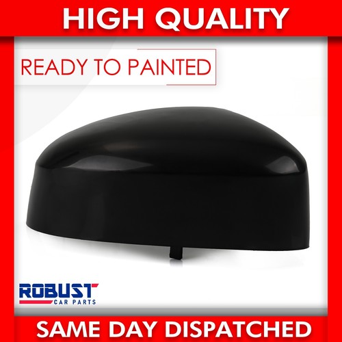 For ford focus mk2 mk3 - focus, right