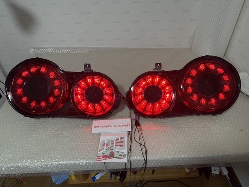Nissan genuine r35 r - genuine,