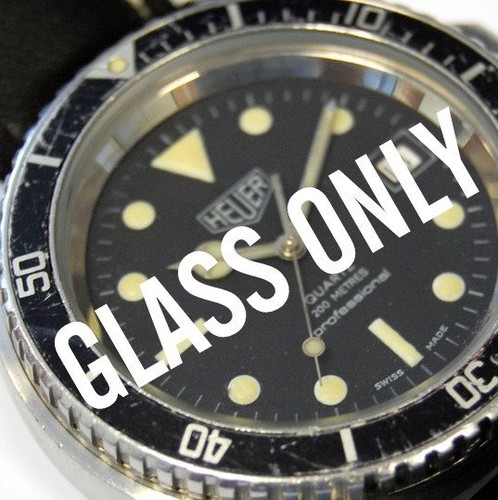 Quality replacement glass for - quality,