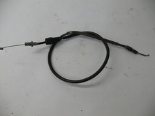 05 YAMAHA YFM350 YFM 350 RSE RAPTOR THROTTLE CABLE 5YT-26311-00-00