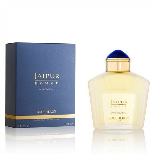 Boucheron jaipur homme - jaipur,
