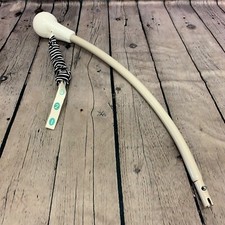 Fisher-Price Parts Discover