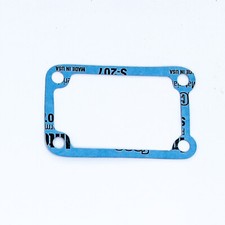 Suzuki Power Valve Gasket
