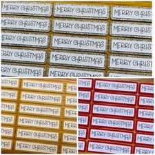 15x All Colours Double Layer