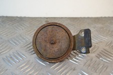 1995 Yamaha 125 SR 5H0 Horn