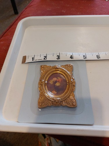 Dolls house lots - , small