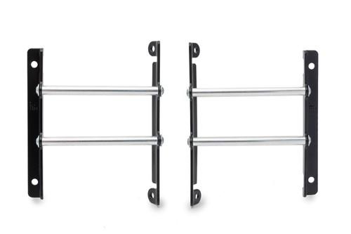 As3 radiator braces - radiator, for