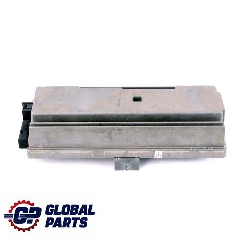 Bmw f01 f07 amplifier - bmw, top