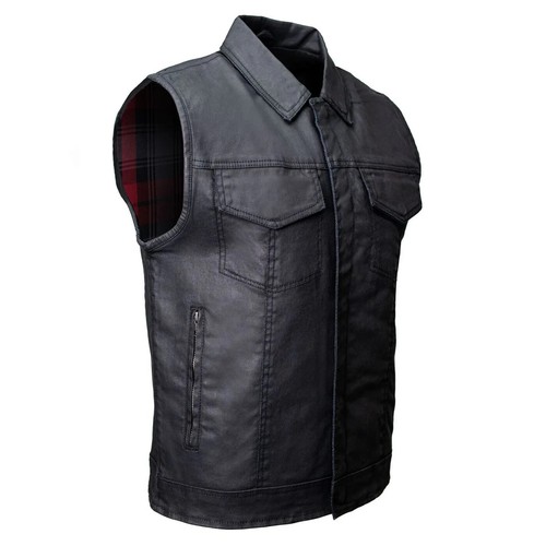 Milwaukee leather 3030 men - milwaukee, men’s