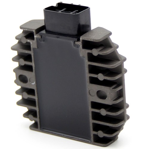 Rectifier regulator for yamaha - regulator,