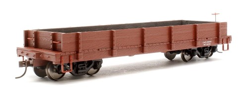 Bachmann spectrum on30 gauge - bachmann,