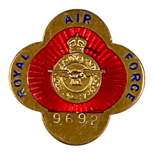 World War Two Royal Air Force