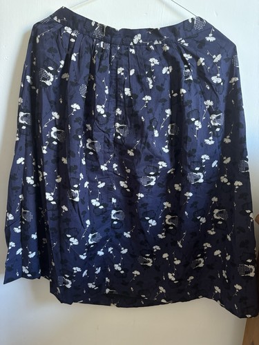 Uniqlo women ines la - ines,