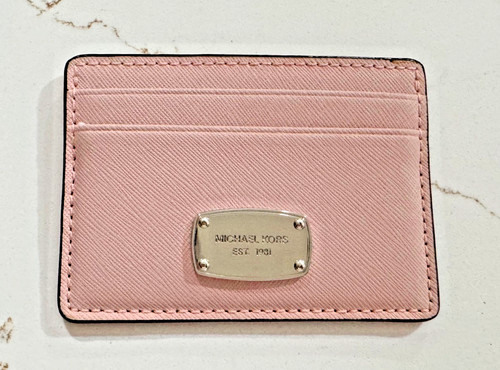 Michael kors credit card - kors,