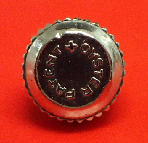Rolex genuine patent - rolex,
