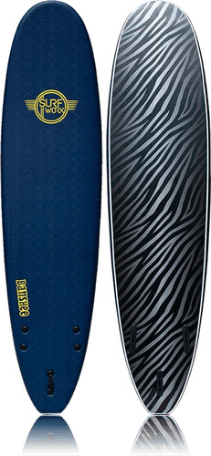 Vat alder surfworx banshee - vat,