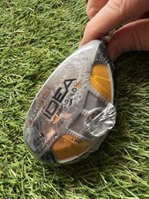 ADAMS Golf IDEA Pro Gold PNT