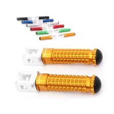 FOR BMW R1200GS 04-12 11 10 09