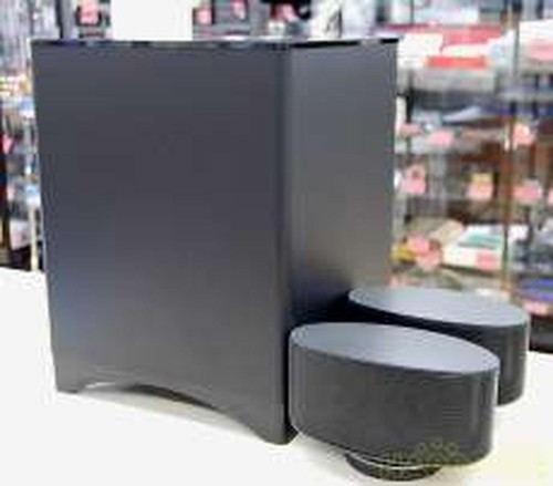 Onkyo ls3100 living speaker - ls3100,