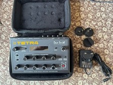 Dave Smith Instruments Tetra