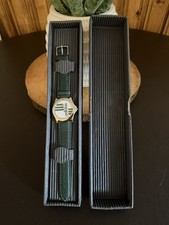 Vintage adidas sport watch - adidas,