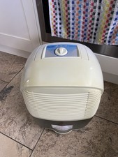 Delonghi dem compact - delonghi, 10