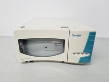 Thermo Finnigan Surveyor PDA