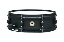 Tama 13" x 4" Metalworks Snare