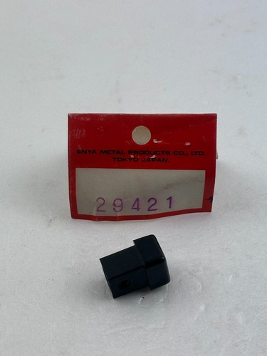Enya model engine - model, spares