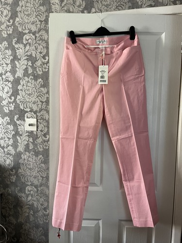Bnwt artigiano tapered - ,