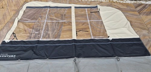 Ventura pacific 250 awning - pacific,