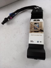 Genuine BMW 5 F10 F11 7 G12