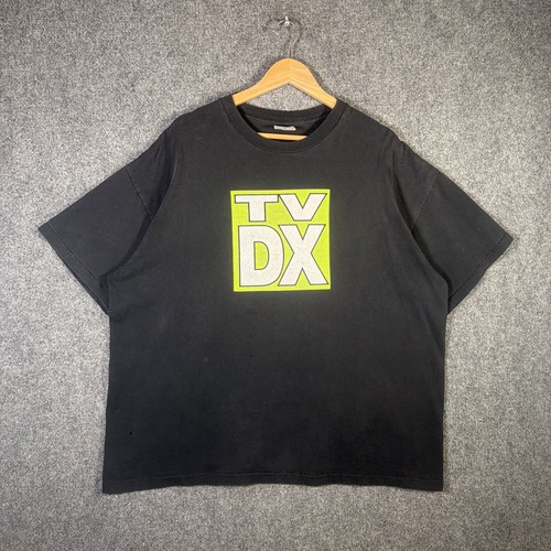 Vintage generation shirt - vintage,