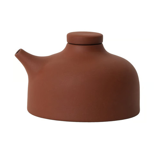 Design house stockholm - design,