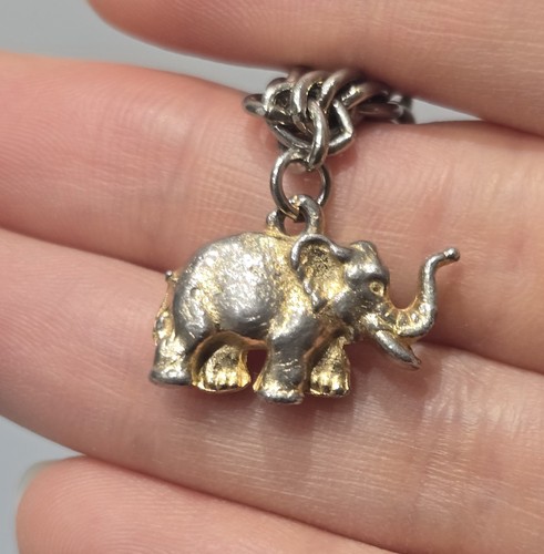 Gold plated vintage - plated,