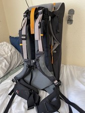 BushBaby Pinnacle Baby