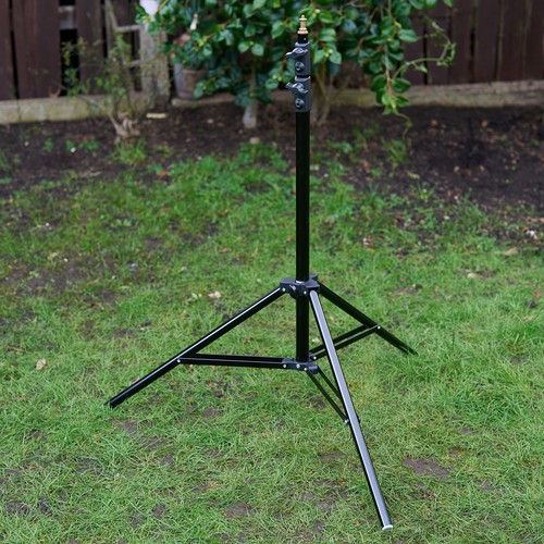 Profoto light stand - profoto,