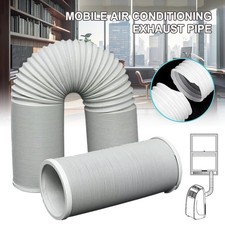 3m Vent Hose Duct 150mm