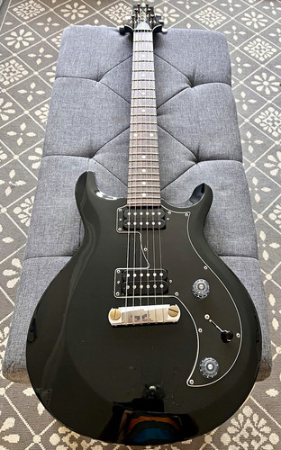 Prs mira - prs,