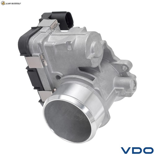 Throttle body 2803605092302 - throttle,