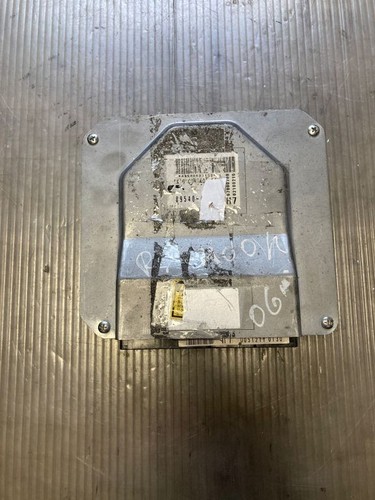Breaking lexus 330 350 - lexus,