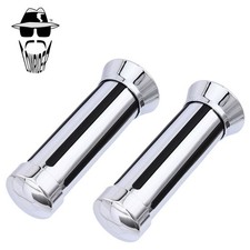 Original Lowrider Bicycle