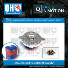 Radiator Cap FC56 Quinton Hazell 95568321 1314783 1326012 1395327 4925939 New
