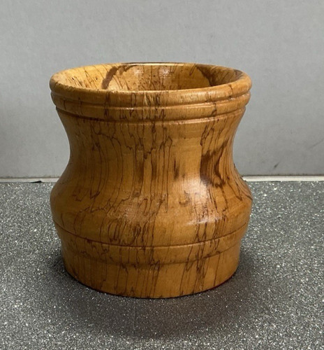 Vintage finnish hirvensalmi - vintage,