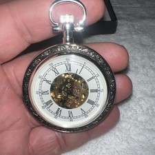 The Heritage Collection Silver