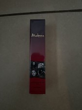 MADONNA Nudes 1979 Perfume