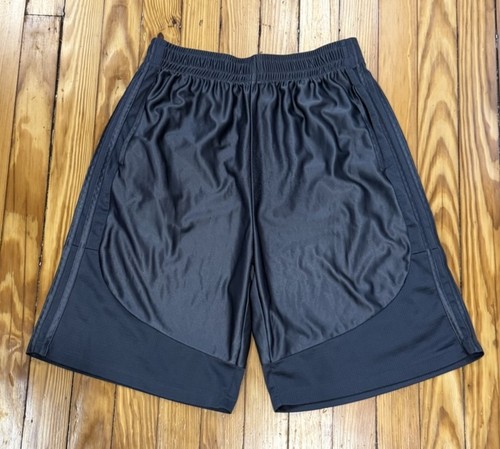 Dazzle shorts mens - mens, small